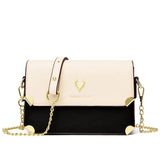 elegance handbag cute purses 