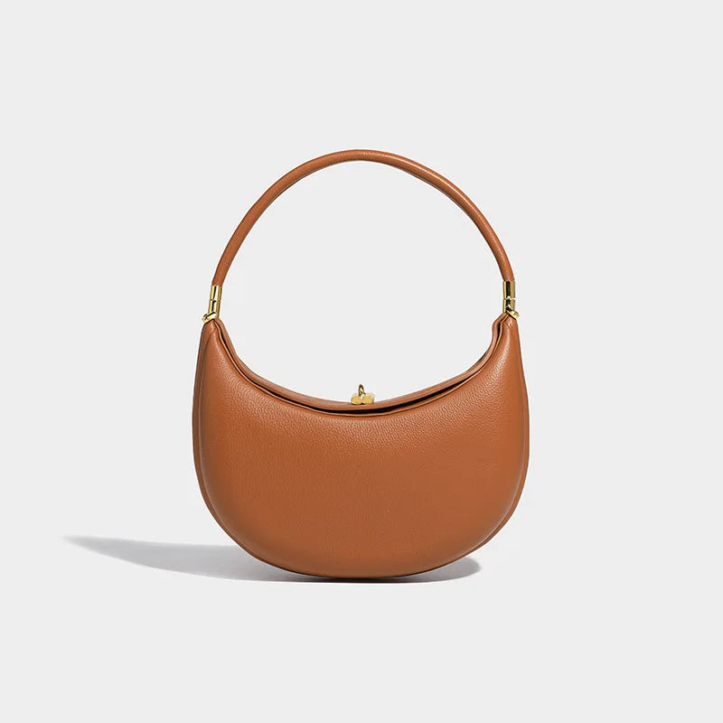 shoulder handbag cute handbag  luxury bag 
