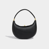 shoulder handbag cute bag luxury handbag crossbody bag