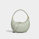shoulder  handbag crossbody handbag  cute handbag