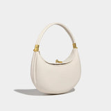 shoulder handbag  cute hand bag crossbody handbag  luxury handbag