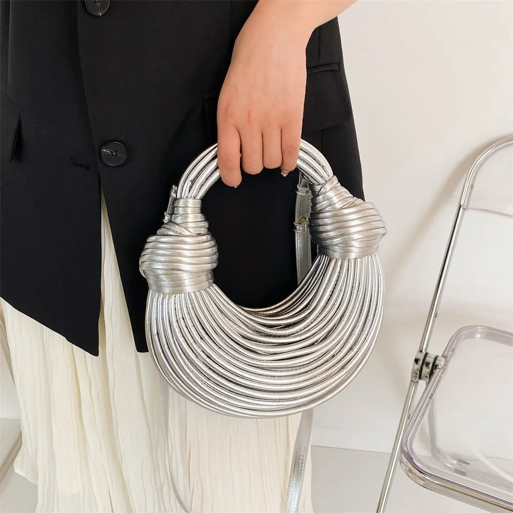 clutch fashion handbags fashion handbags crossbody handbags shoulder handbags trendy style handbags