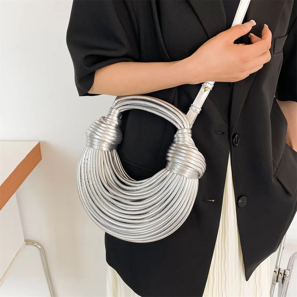 clutch fashion handbags fashion handbags crossbody handbags shoulder handbags trendy style handbags