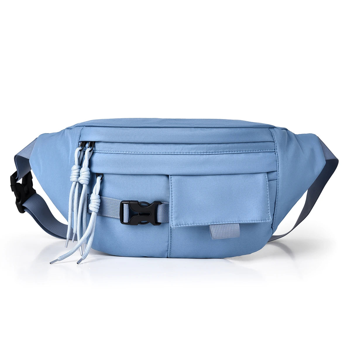 crossbody bag shoulder bag travel bag every day handbag