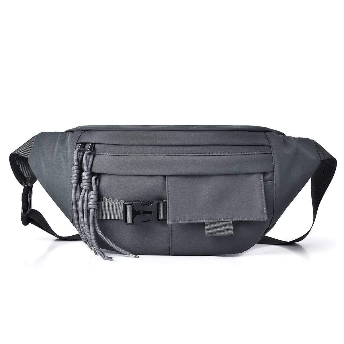 crossbody bag shoulder bag travel bag every day handbag