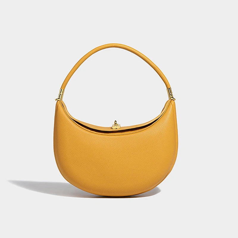 shoulder handbag cute handbag luxury handbag