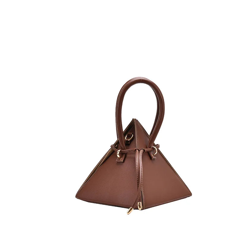 leather shoulder bag    black leather purse