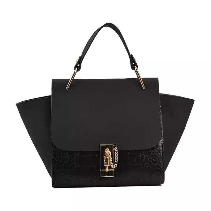 crossbody handbag shoulder bag chain purses cute bag
