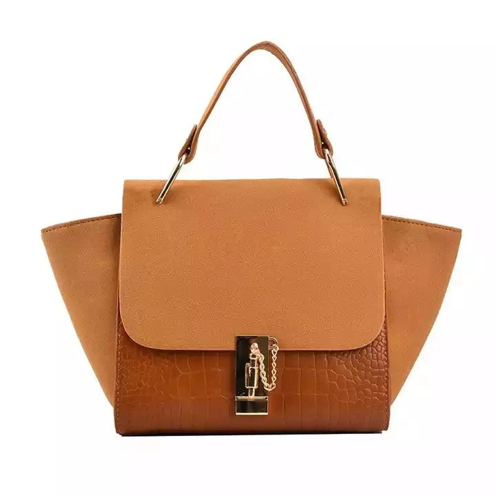 crossbody handbag shoulder bag chain purses cute bag