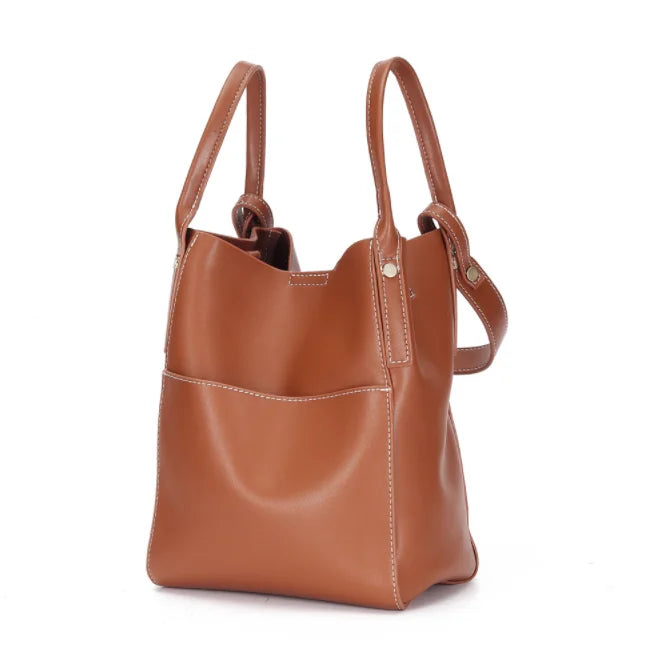 shoulder hand bag crossbody handbag leather handbag