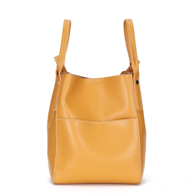 shoulder handbag crossbody hand bag leather bag