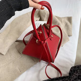 leather purse   clutch bag   cross body bags for women