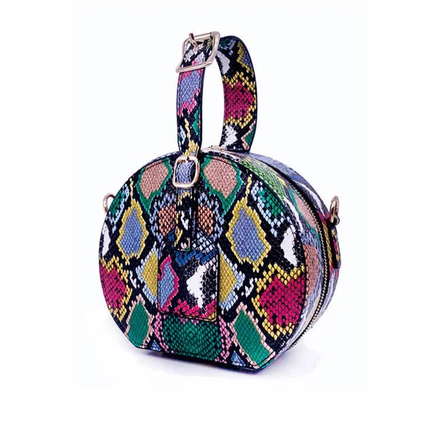 designer crossbody handbags man purse crossbody