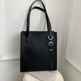 shoulder handbag leather handbag cute bag every day handbags