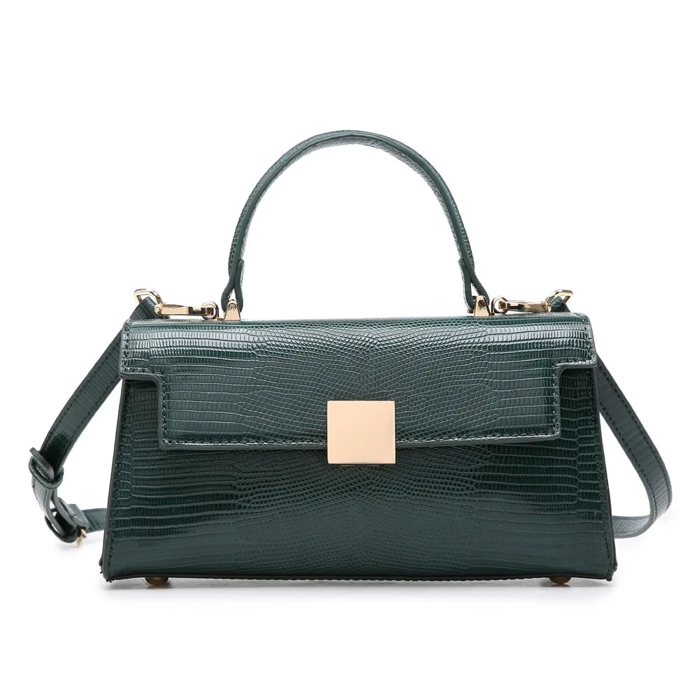small crossbody handbag crossbody purse crossbody bags for women leather shoulder bag
