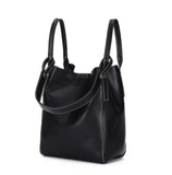shoulder handbag crossbody handbag leather bag