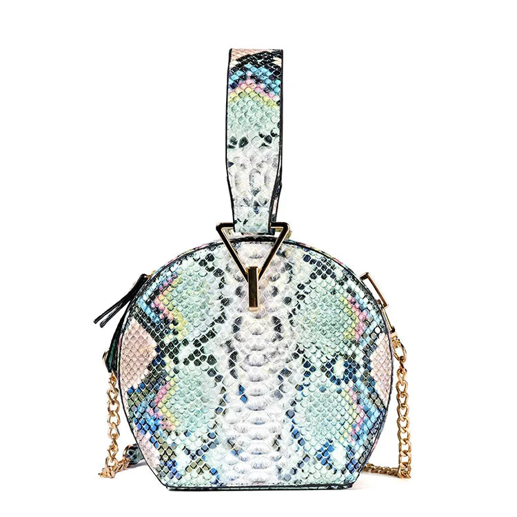 designer crossbody handbags man purse crossbody