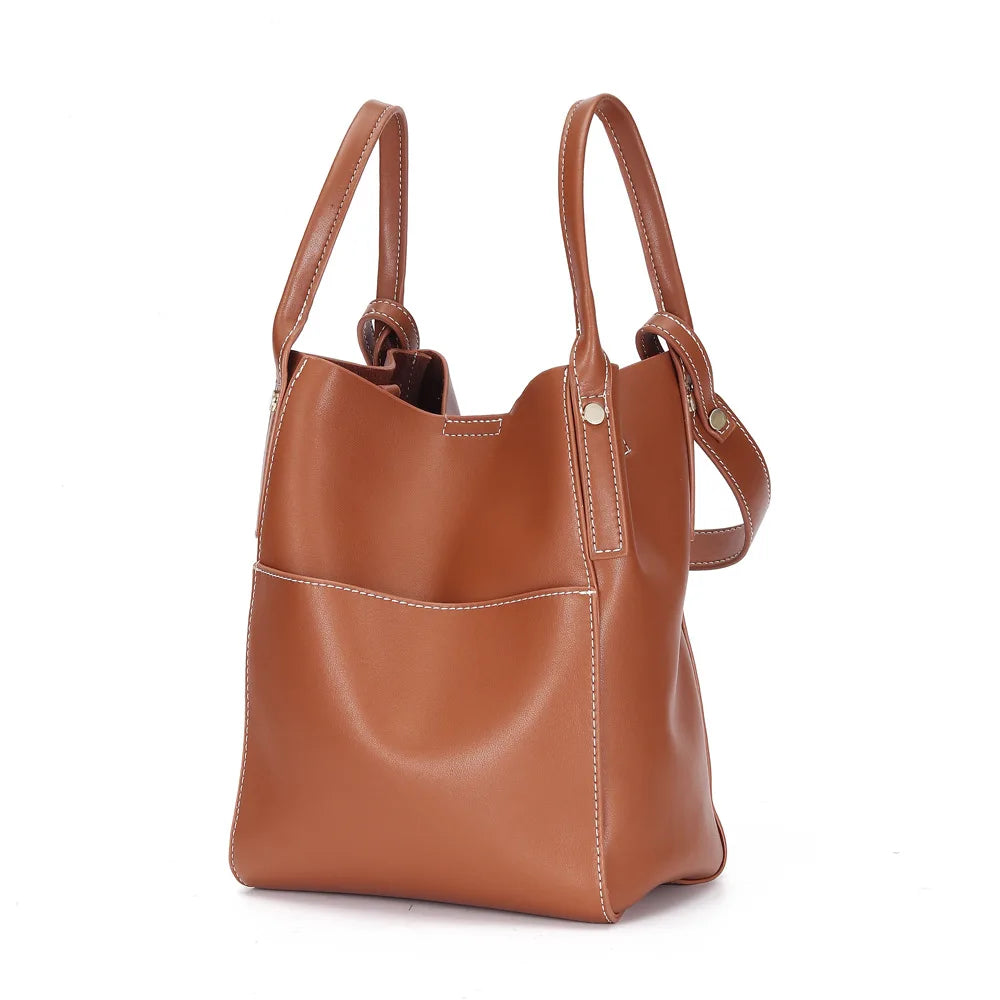 shoulder handbag crossbody bag leather bag
