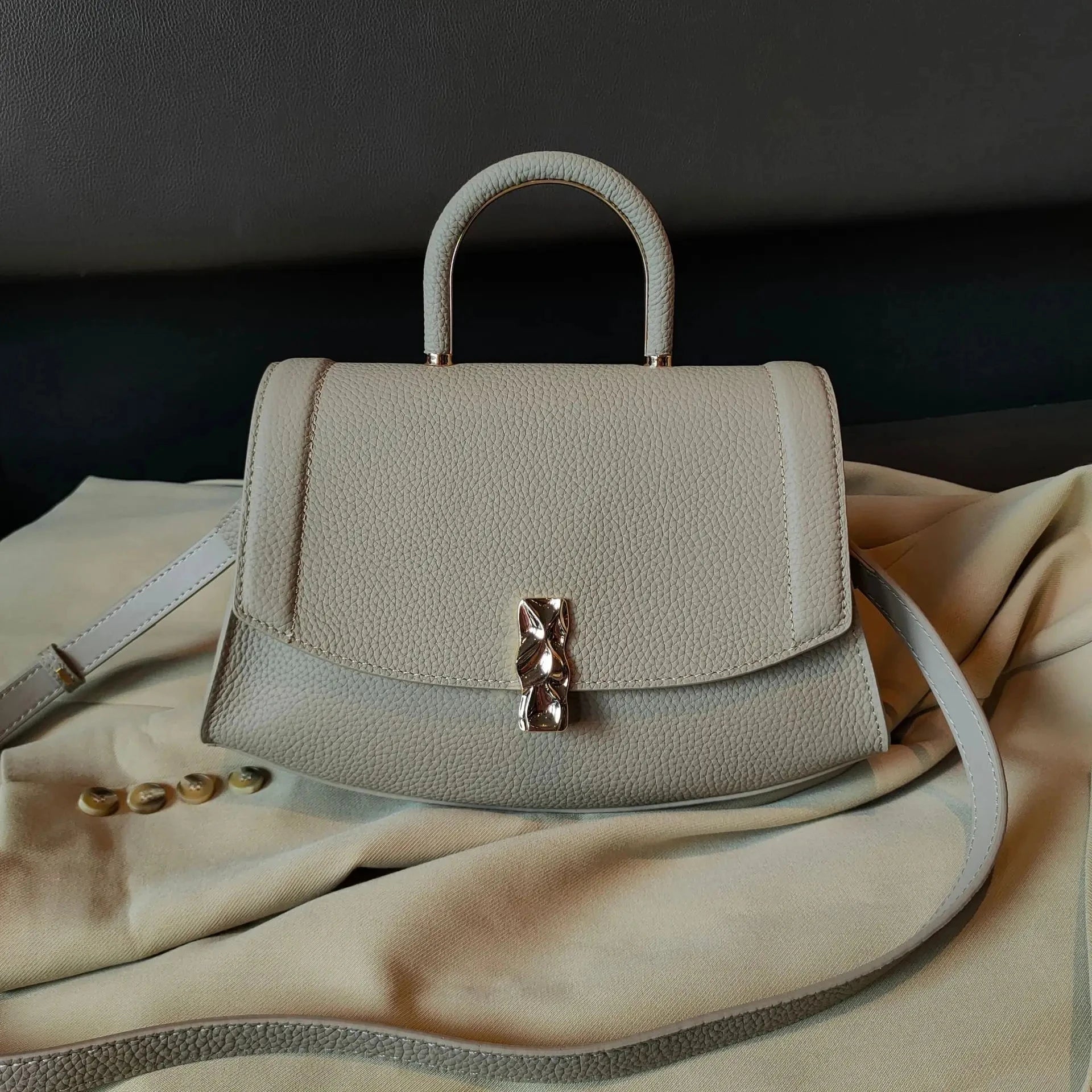 leather purse crossbody bag shoulder bag luxury bag