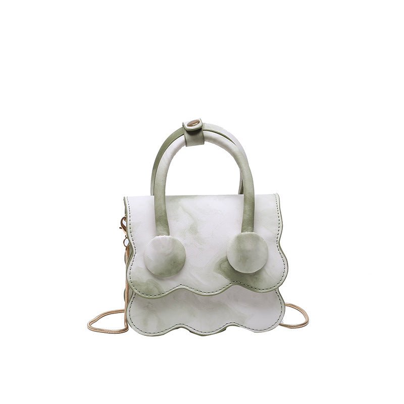fashion handbags shoulder handbags crossbody handbags trendy handbags