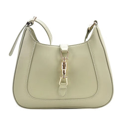 women handbag, crossbody bags, handbags, crossbody purse, designer handbags, Women handbags, designer handbags on sale, online purse store, crossbody purses, shoulder bags, handbag store near me, women's purses, black handbags, black purses, cross body bags for women, cross body bags for women, satchel purse, handbags on sale, crossbody bag, women purses, black crossbody purse, hobo purse, black bag, satchel bags, tote bag, clutches