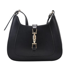 women handbag, crossbody bags, handbags, crossbody purse, designer handbags, Women handbags, designer handbags on sale, online purse store, crossbody purses, shoulder bags, handbag store near me, women's purses, black handbags, black purses, cross body bags for women, cross body bags for women, satchel purse, handbags on sale, crossbody bag, women purses, black crossbody purse, hobo purse, black bag, satchel bags, tote bag, clutches