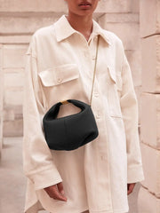 women handbag, crossbody bags, handbags, crossbody purse, designer handbags, Women handbags, designer handbags on sale, online purse store, crossbody purses, shoulder bags, handbag store near me, women's purses, black handbags, black purses, cross body bags for women, cross body bags for women, satchel purse, handbags on sale, crossbody bag, women purses, black crossbody purse, hobo purse, black bag, satchel bags, tote bag, clutches