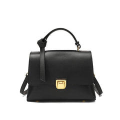 women handbag, crossbody bags, handbags, crossbody purse, designer handbags, Women handbags, designer handbags on sale, online purse store, crossbody purses, shoulder bags, handbag store near me, women's purses, black handbags, black purses, cross body bags for women, cross body bags for women, satchel purse, handbags on sale, crossbody bag, women purses, black crossbody purse, hobo purse, black bag, satchel bags, tote bag, clutches