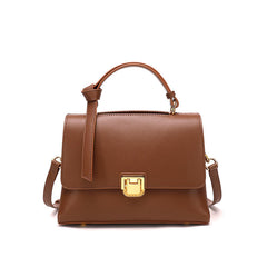 women handbag, crossbody bags, handbags, crossbody purse, designer handbags, Women handbags, designer handbags on sale, online purse store, crossbody purses, shoulder bags, handbag store near me, women's purses, black handbags, black purses, cross body bags for women, cross body bags for women, satchel purse, handbags on sale, crossbody bag, women purses, black crossbody purse, hobo purse, black bag, satchel bags, tote bag, clutches