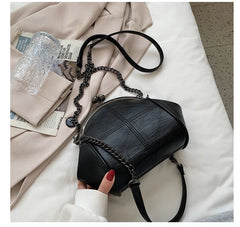 Designer Handbags, Luxury Bags, Fashion Accessories, Tote Bags, Clutch Bags, Shoulder Bags, Crossbody Bags, Leather Handbags, Evening Bags, Satchel Bags, Handbag Trends, Purse Styles, Chic Handbags, Trendy Bags, Handbag Collection