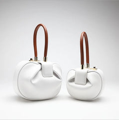 leather bags shoulder bag elegence handbags occusions bags meeting bags cute bags every day use handbags