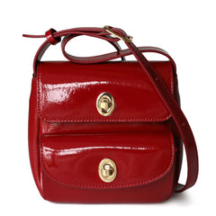   women handbag, crossbody bags, handbags, crossbody purse, designer handbags, Women handbags, designer handbags on sale, online purse store, crossbody purses, shoulder bags, handbag store near me, women's purses, black handbags, black purses, cross body bags for women, cross body bags for women, satchel purse, handbags on sale, crossbody bag, women purses, black crossbody purse, hobo purse, black bag, satchel bags, tote bag, clutches