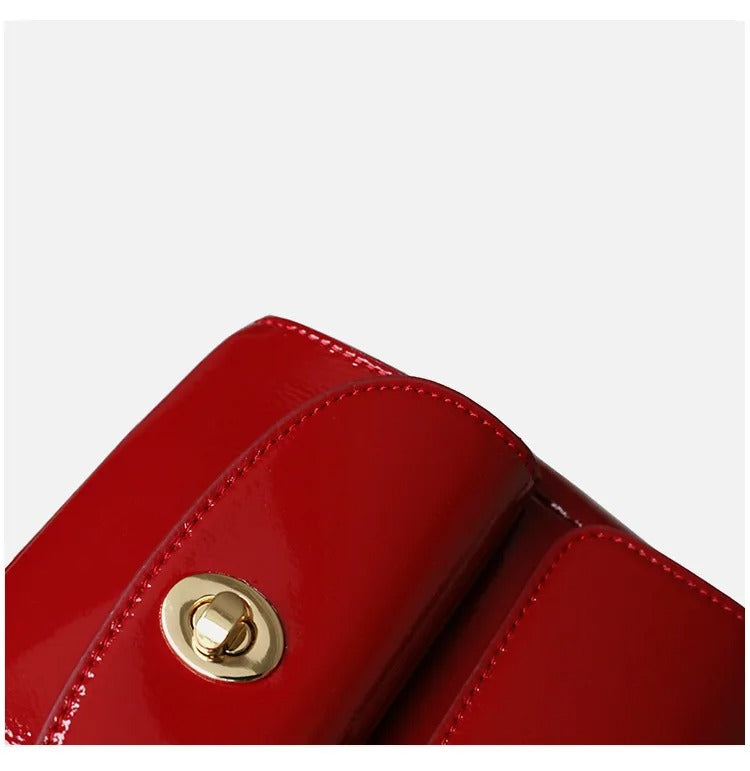   women handbag, crossbody bags, handbags, crossbody purse, designer handbags, Women handbags, designer handbags on sale, online purse store, crossbody purses, shoulder bags, handbag store near me, women's purses, black handbags, black purses, cross body bags for women, cross body bags for women, satchel purse, handbags on sale, crossbody bag, women purses, black crossbody purse, hobo purse, black bag, satchel bags, tote bag, clutches