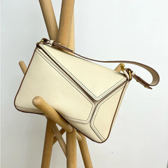  women handbag, crossbody bags, handbags, crossbody purse, designer handbags, Women handbags, designer handbags on sale, online purse store, crossbody purses, shoulder bags, handbag store near me, women's purses, black handbags, black purses, cross body bags for women, cross body bags for women, satchel purse, handbags on sale, crossbody bag, women purses, black crossbody purse, hobo purse, black bag, satchel bags, tote bag, clutches