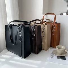 women handbag, crossbody bags, handbags, crossbody purse, designer handbags, Women handbags, designer handbags on sale, online purse store, crossbody purses, shoulder bags, handbag store near me, women's purses, black handbags, black purses, cross body bags for women, cross body bags for women, satchel purse, handbags on sale, crossbody bag, women purses, black crossbody purse, hobo purse, black bag, satchel bags, tote bag, clutches