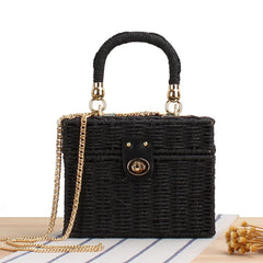 clutch handbag crossbody bag