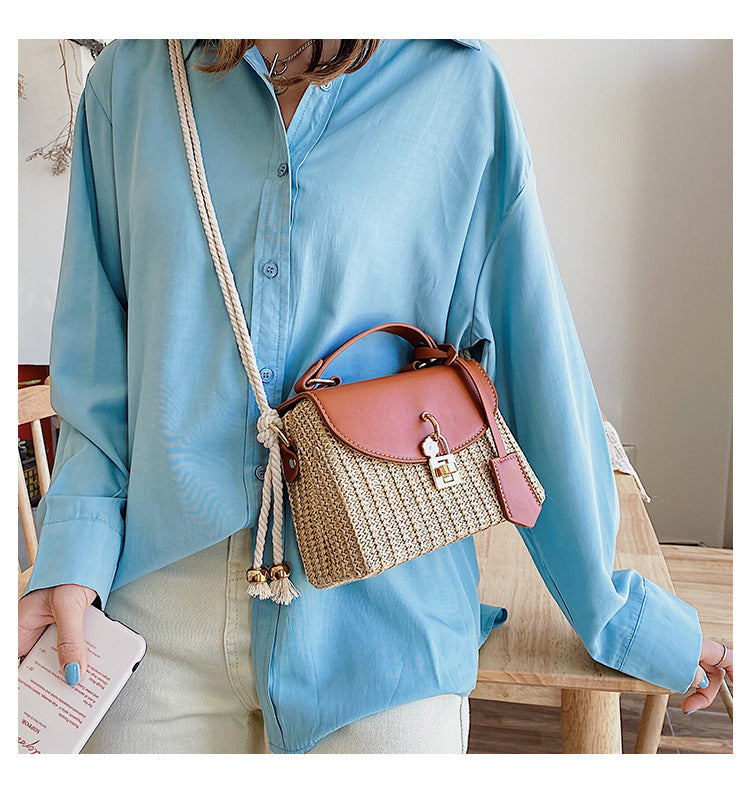 shoulder handbag crossbody purse