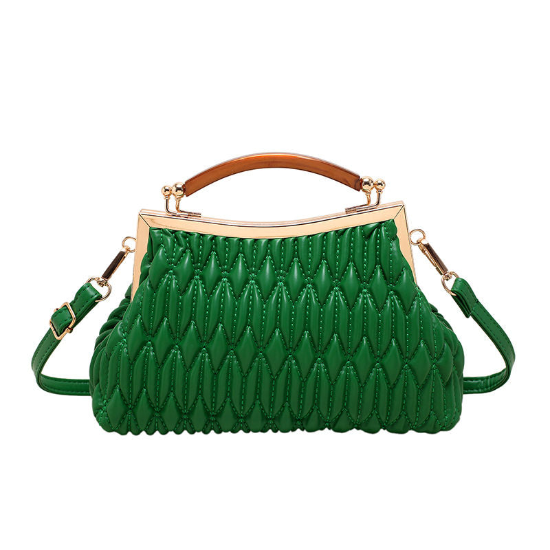  women handbag, crossbody bags, handbags, crossbody purse, designer handbags, Women handbags, designer handbags on sale, online purse store, crossbody purses, shoulder bags, handbag store near me, women's purses, black handbags, black purses, cross body bags for women, cross body bags for women, satchel purse, handbags on sale, crossbody bag, women purses, black crossbody purse, hobo purse, black bag, satchel bags, tote bag, clutches