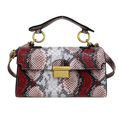 crossover purses crossbody bag