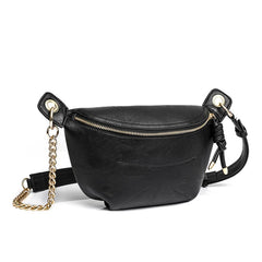 leather crossbody bag shoulder purse