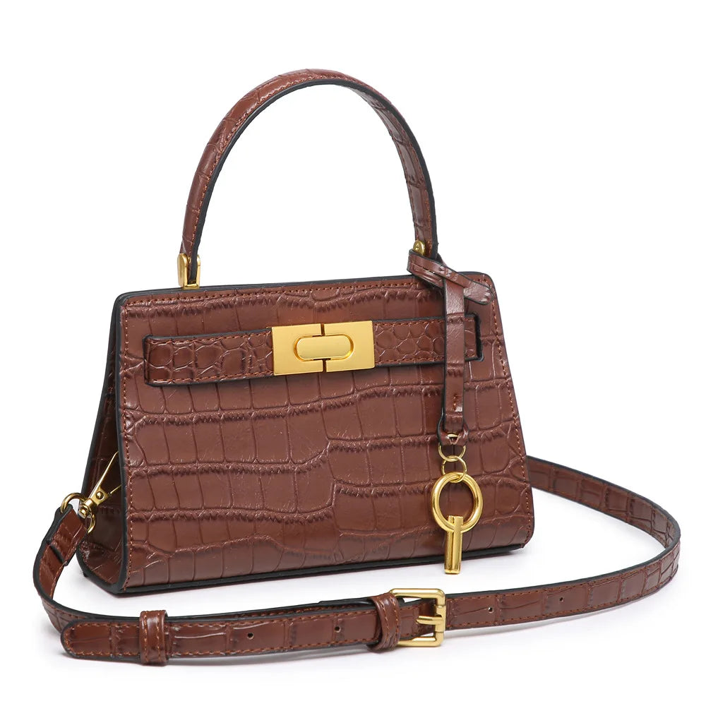 small crossbody bag shoulder bag