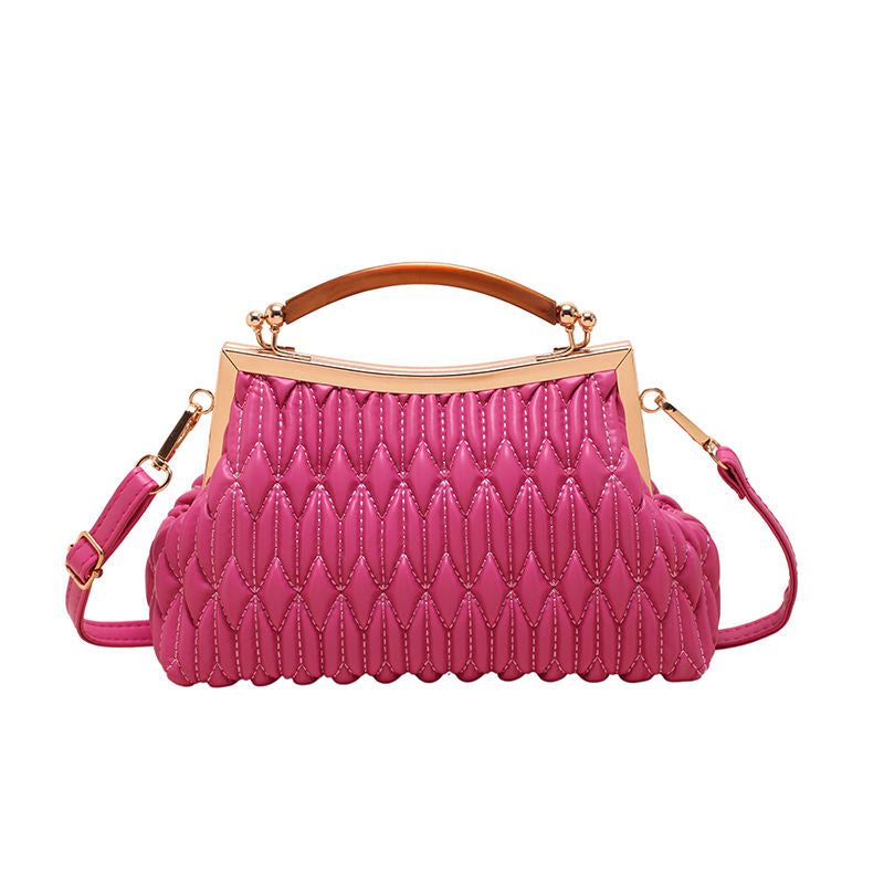  women handbag, crossbody bags, handbags, crossbody purse, designer handbags, Women handbags, designer handbags on sale, online purse store, crossbody purses, shoulder bags, handbag store near me, women's purses, black handbags, black purses, cross body bags for women, cross body bags for women, satchel purse, handbags on sale, crossbody bag, women purses, black crossbody purse, hobo purse, black bag, satchel bags, tote bag, clutches