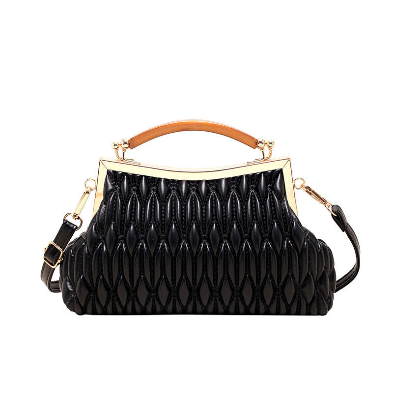  women handbag, crossbody bags, handbags, crossbody purse, designer handbags, Women handbags, designer handbags on sale, online purse store, crossbody purses, shoulder bags, handbag store near me, women's purses, black handbags, black purses, cross body bags for women, cross body bags for women, satchel purse, handbags on sale, crossbody bag, women purses, black crossbody purse, hobo purse, black bag, satchel bags, tote bag, clutches