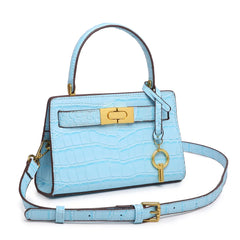 small crossbody bag shoulder bag