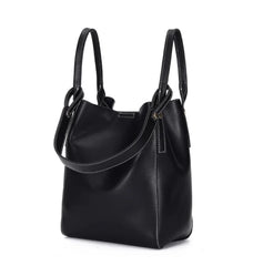  women handbag, crossbody bags, handbags, crossbody purse, designer handbags, Women handbags, designer handbags on sale, online purse store, crossbody purses, shoulder bags, handbag store near me, women's purses, black handbags, black purses, cross body bags for women, cross body bags for women, satchel purse, handbags on sale, crossbody bag, women purses, black crossbody purse, hobo purse, black bag, satchel bags, tote bag, clutches