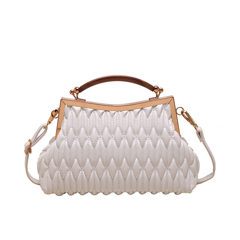  women handbag, crossbody bags, handbags, crossbody purse, designer handbags, Women handbags, designer handbags on sale, online purse store, crossbody purses, shoulder bags, handbag store near me, women's purses, black handbags, black purses, cross body bags for women, cross body bags for women, satchel purse, handbags on sale, crossbody bag, women purses, black crossbody purse, hobo purse, black bag, satchel bags, tote bag, clutches