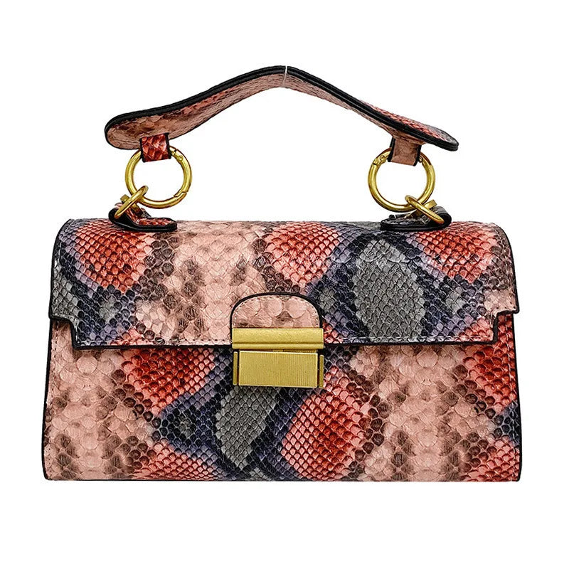 crossover purses crossbody bag