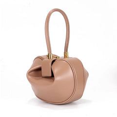 women handbag, crossbody bags, handbags, crossbody purse, designer handbags, Women handbags, designer handbags on sale, online purse store, crossbody purses, shoulder bags, handbag store near me, women's purses, black handbags, black purses, cross body bags for women, cross body bags for women, satchel purse, handbags on sale, crossbody bag, women purses, black crossbody purse, hobo purse, black bag, satchel bags, tote bag, clutches