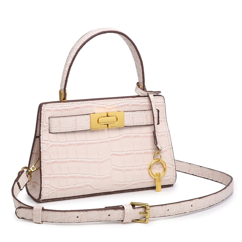 small crossbody bag shoulder bag