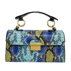 crossover purses crossbody bag